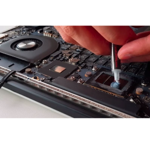 Reinigung Alles Laptops