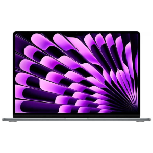 MacBook Air (A2941) Bildschirm Reparatur