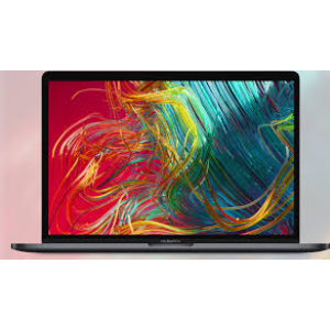 MacBook Pro (A2159) Bildschirm Reparatur