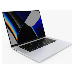 MacBook Pro (A2151) Bildschirm Reparatur