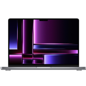 MacBook Pro (A2780) Bildschirm Reparatur