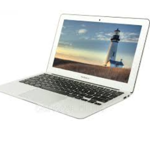 Apple iPad Air Akku Reparatur (A1370/A1465)