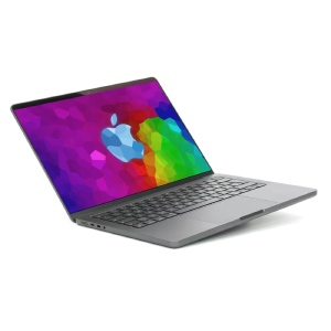MacBook Pro (A2992) Bildschirm Reparatur