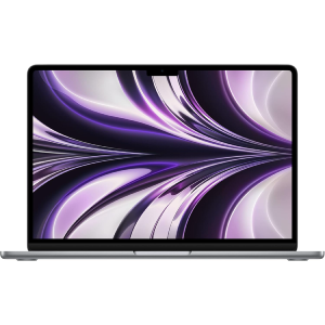 Apple MacBook Air Akku Reparatur(A2681)
