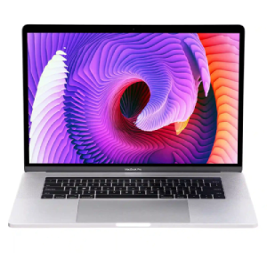 Apple MacBook Pro Akku Reparatur(A1707)