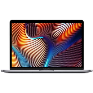 Apple MacBook Pro Akku Reparatur(A1989/A2251)