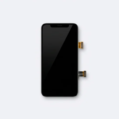 iPhone 11 Pro Max Display Reparatur (Refurbished)
