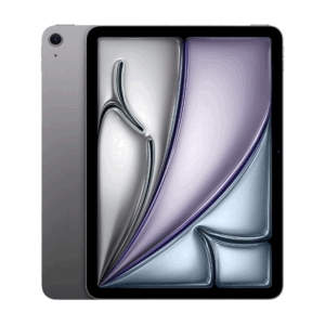 Apple iPad Air 11 (1 Gen)
