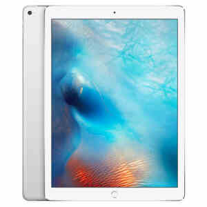 Apple iPad Pro 12.9 (1 Gen)