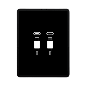 Apple iPad Mini 5 (2019) Ladebuchse Reparatur