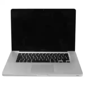 Apple MacBook Pro Akku Reparatur(A1286) 2011-2012