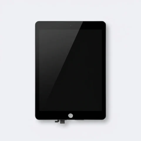 iPad 5 Displey Reparatur