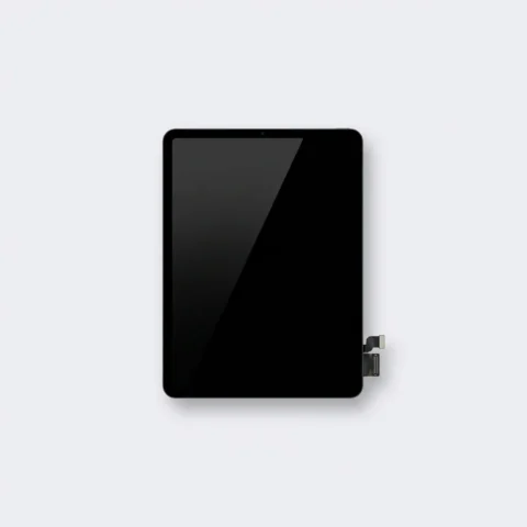 iPad 10th Gen Display Reparatur