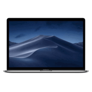 Apple MacBook Pro Akku Reparatur(A1398)