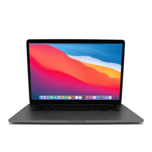 Apple MacBook Pro Akku Reparatur (A1990)