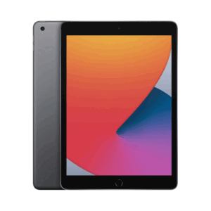 Apple iPad 10.2 (9 Gen)