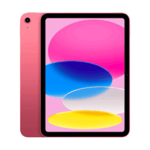 Apple iPad 10.9 (10 Gen)