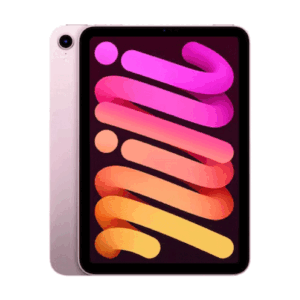 Apple iPad mini 6