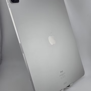 Gebrauchte iPad Pro 12.9"-inch 5th 128GB Space Grau
