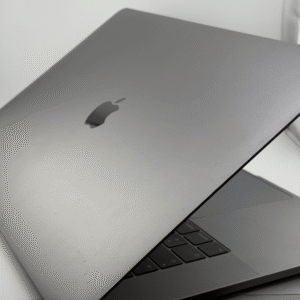 Apple MacBook Pro A1990 (2018) 32Gb/512Gb