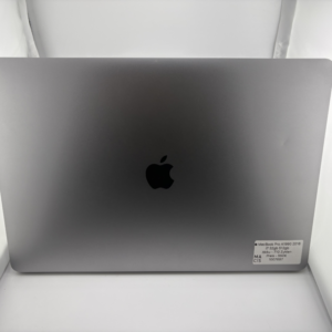 Apple MacBook ProA1990 (2018) 32Gb 512Gb