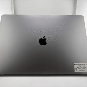 Apple MacBook Pro A2141 (2019) 16Gb/512Gb