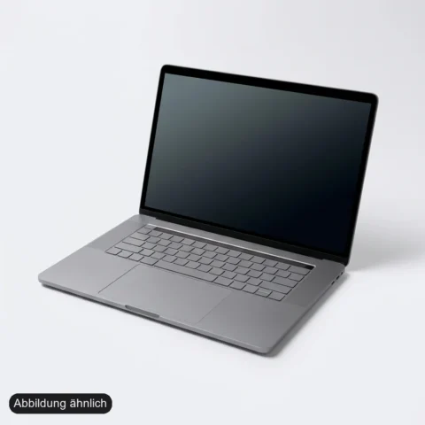 MacBook Pro 13 16Gb/512Gb i7