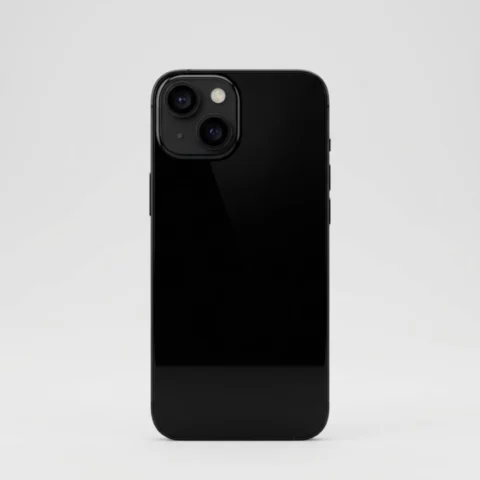 Gebrauchte iPhone 14 128Gb Schwarz