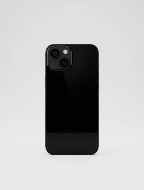 Gebrauchte iPhone 14 128Gb Schwarz